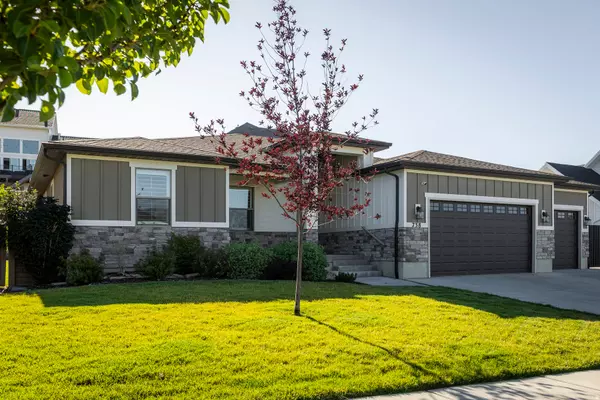 Heber City, UT 84032,738 N ROLLING HILLS DR