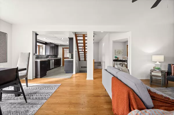 Salt Lake City, UT 84102,1117 E 700 S