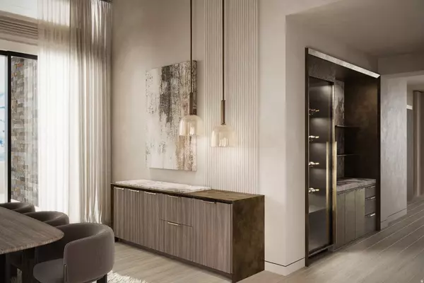 Park City, UT 84060,329 WHITE PINE CANYON RD