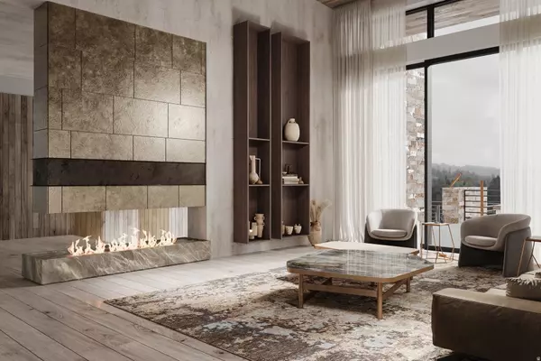 Park City, UT 84060,329 WHITE PINE CANYON RD