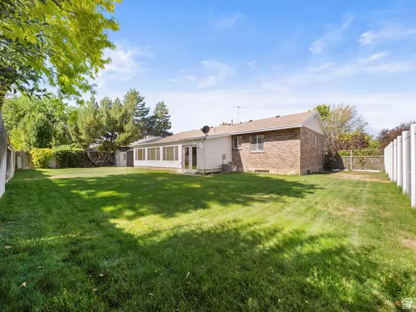 Spanish Fork, UT 84660,641 S 1700 E