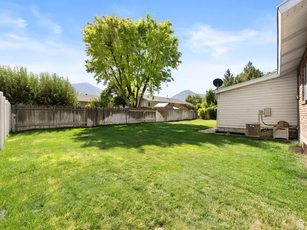 Spanish Fork, UT 84660,641 S 1700 E