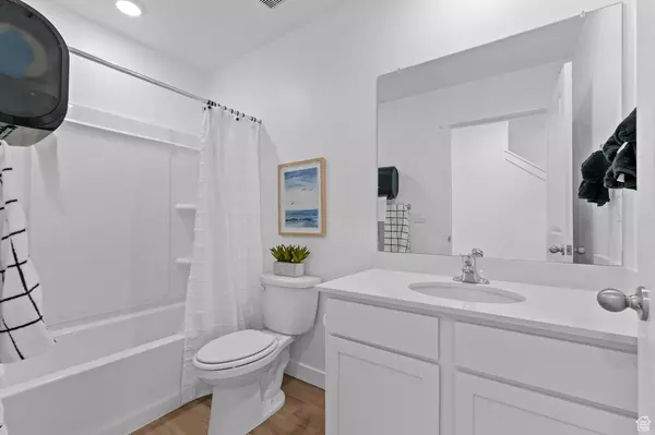 Harrisville, UT 84404,362 E 1275 N #135