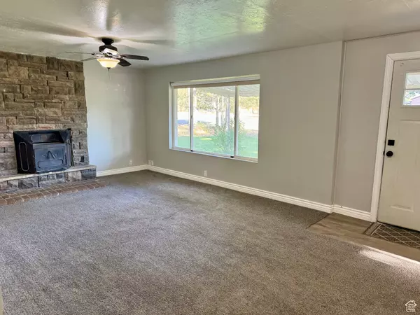 Scipio, UT 84656,85 E 200 N