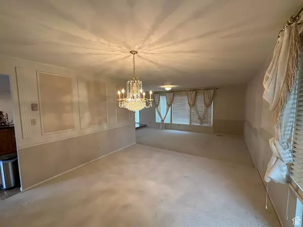 Moroni, UT 84646,445 E 100 S