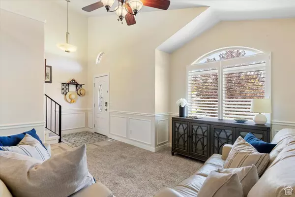 Riverdale, UT 84405,629 W 3700 S