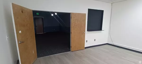 Logan, UT 84321,418 N 175 E