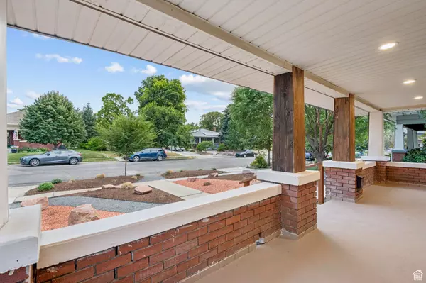 Salt Lake City, UT 84105,951 E WILSON AVE S