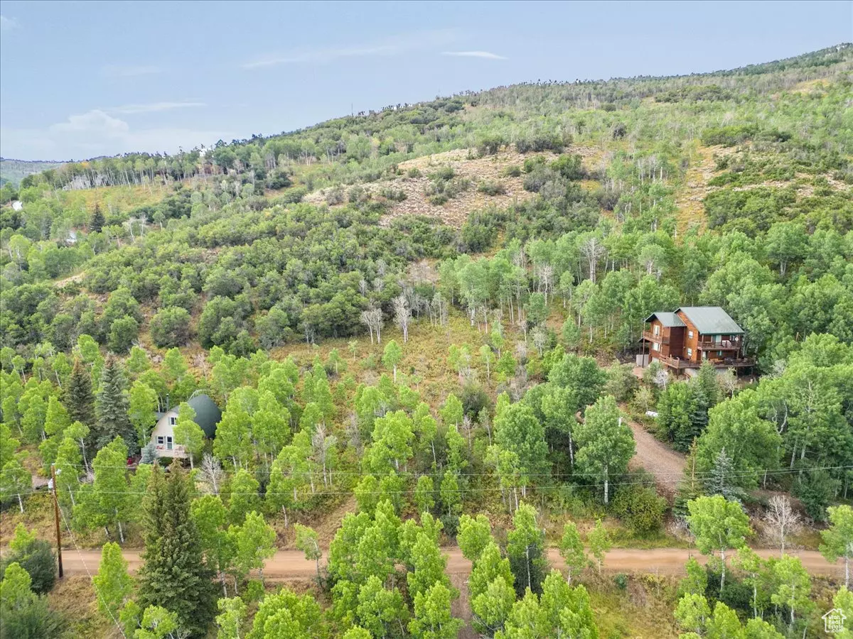 Oakley, UT 84055,5397 E COLTER RD #29