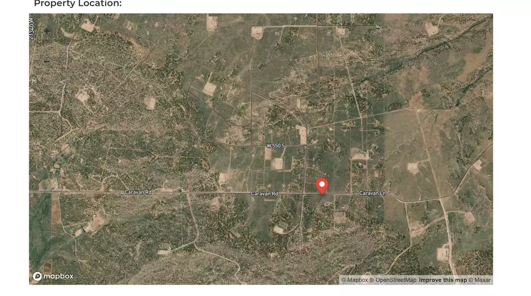 #82, Duchesne, UT 84021