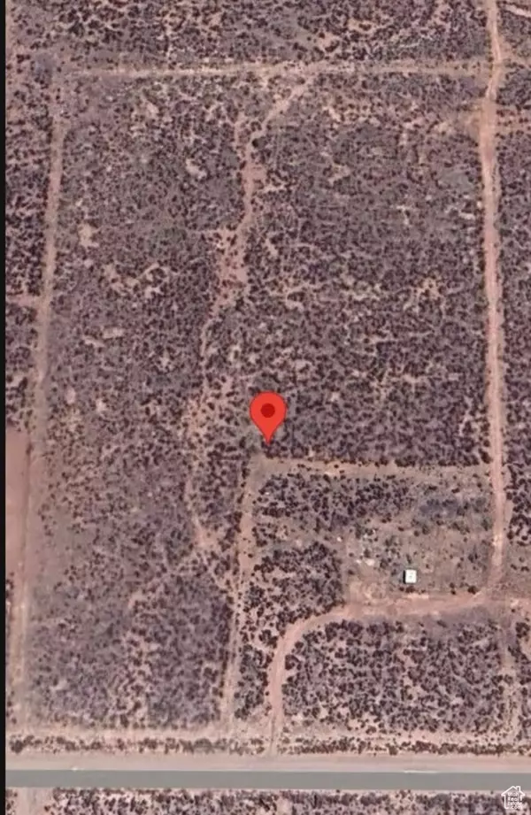 Duchesne, UT 84021,#81