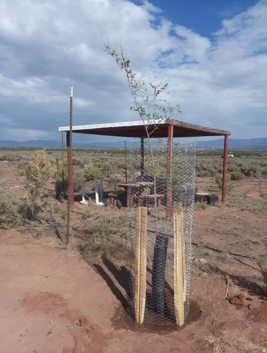 Duchesne, UT 84021,#81