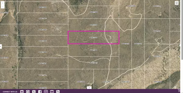 #35, Duchesne, UT 84021