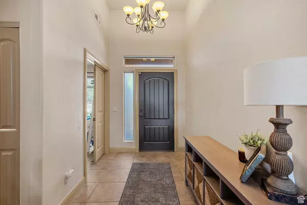 Ivins, UT 84738,191 W 685 S