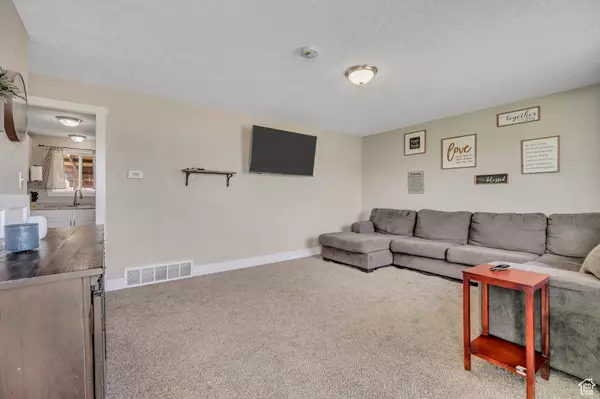 Magna, UT 84044,7427 W CENTENNIAL S
