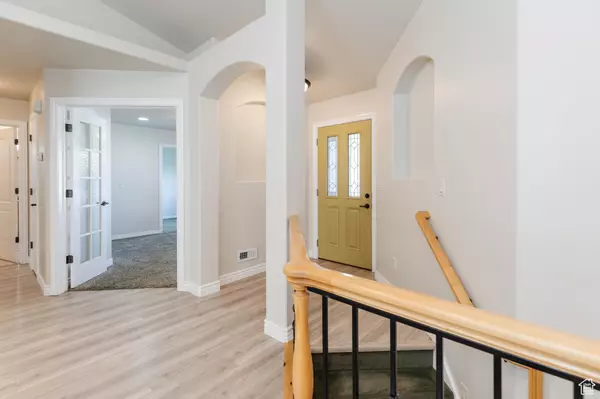 Perry, UT 84302,2245 S 450 W