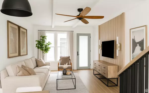 South Jordan, UT 84009,11267 S LAKE RUN RD W #130