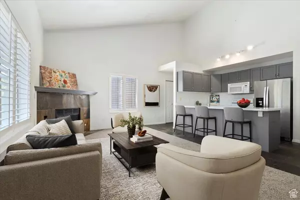655 W JEFFERSON CV S, Sandy, UT 84070