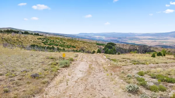 Fruitland, UT 84027,DIST:121 LOT130 PLAT 3 STRAWBE #103