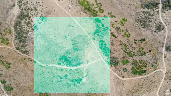 Fruitland, UT 84027,DIST:121 LOT130 PLAT 3 STRAWBE #103