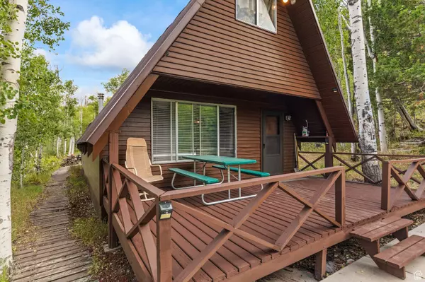 Salina, UT 84654,959 COVE RD N