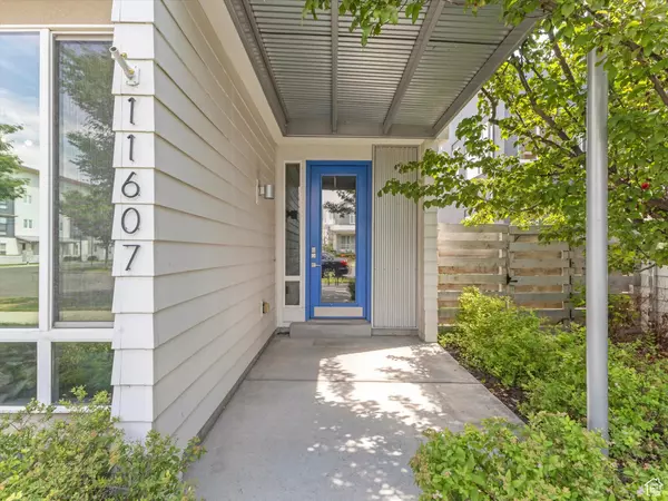 South Jordan, UT 84009,11607 S ALEXANDRIA DR