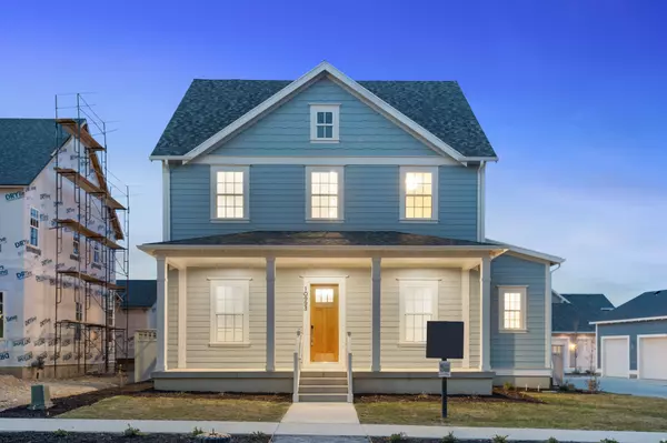 South Jordan, UT 84009,10993 S LAKE ISLAND DR #310