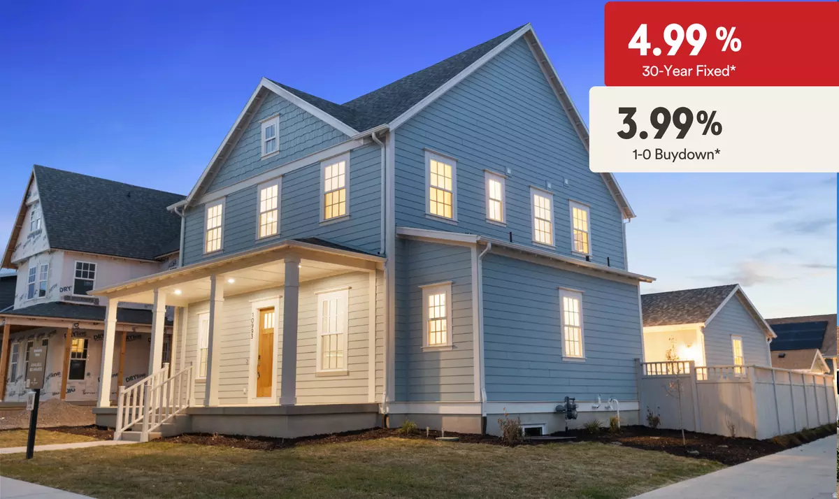 South Jordan, UT 84009,10993 S LAKE ISLAND DR #310