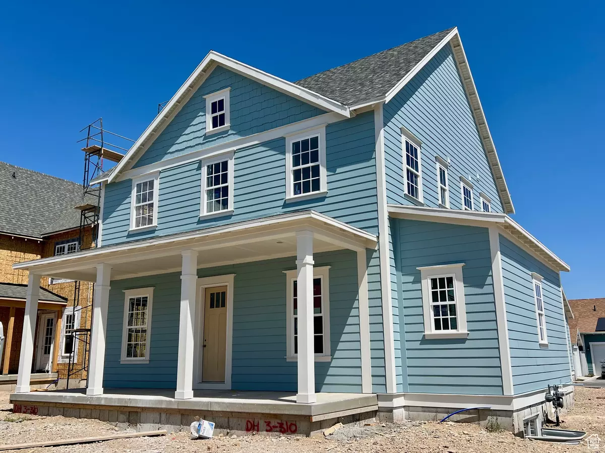 South Jordan, UT 84009,10993 S LAKE DR #310