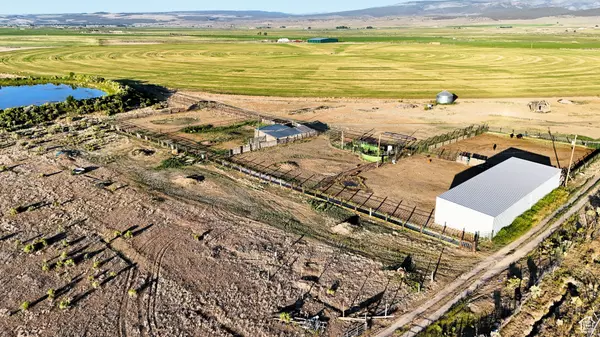 Panguitch, UT 84759,3168 N 1600 E #2