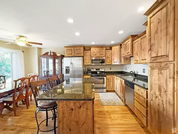 Ogden, UT 84401,2027 S TYLER VIEW WAY E