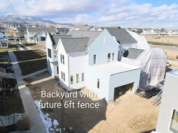 South Jordan, UT 84009,11326 S SILVER POND DR W #322