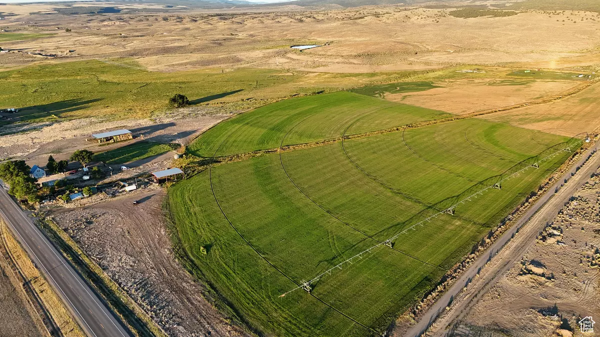 Panguitch, UT 84759,2861 N HIGHWAY 89