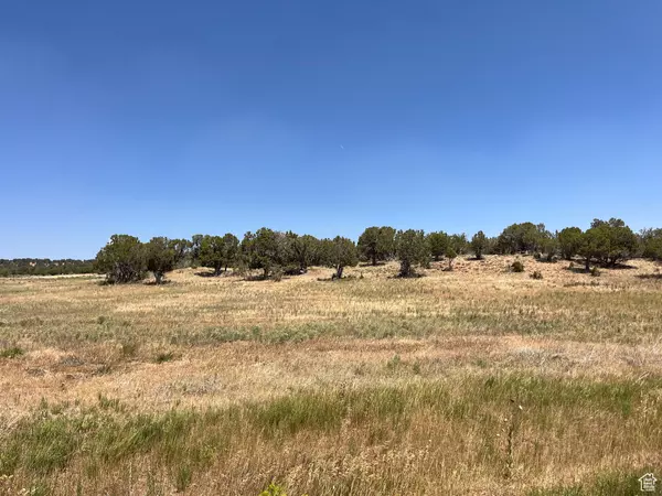 Fruitland, UT 84027