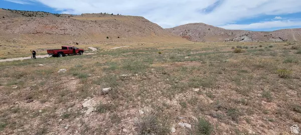 Richfield, UT 84701,10 ACRES NORTH MAIN ST