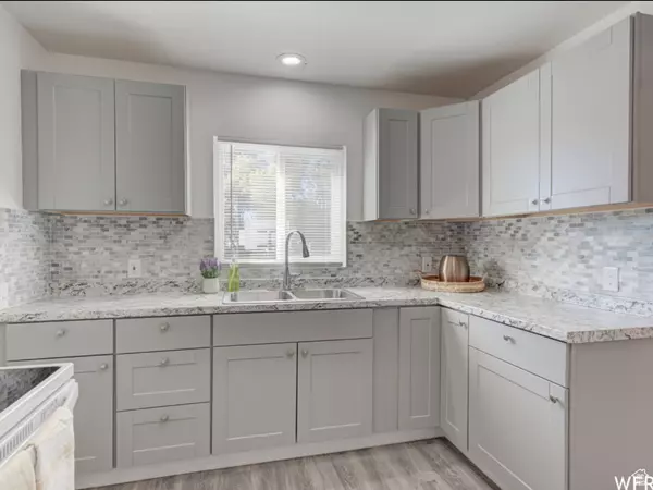 Ogden, UT 84404,505 KIESEL AVE