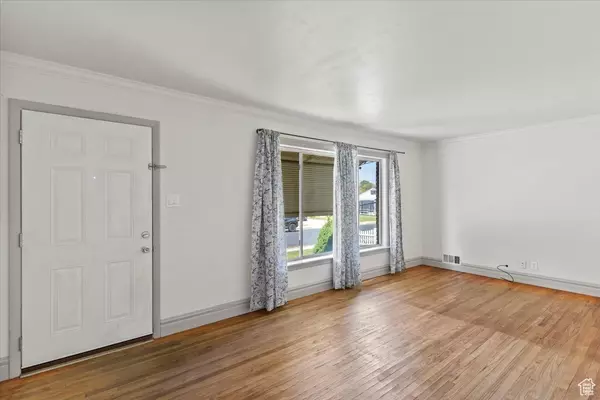 Washington Terrace, UT 84405,4594 S 125 W