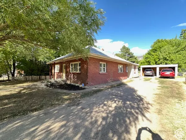 Ogden, UT 84403,2740 S LIBERTY