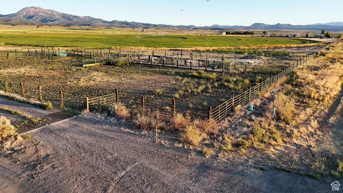 Panguitch, UT 84759,3003 N US HIGHWAY 89