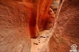 Orderville, UT 84758,11 MOUNTAIN VIEW DR #11