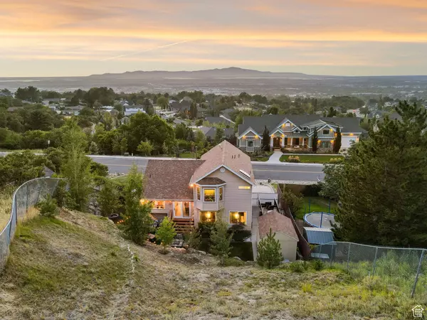Bountiful, UT 84010,3033 S 400 E