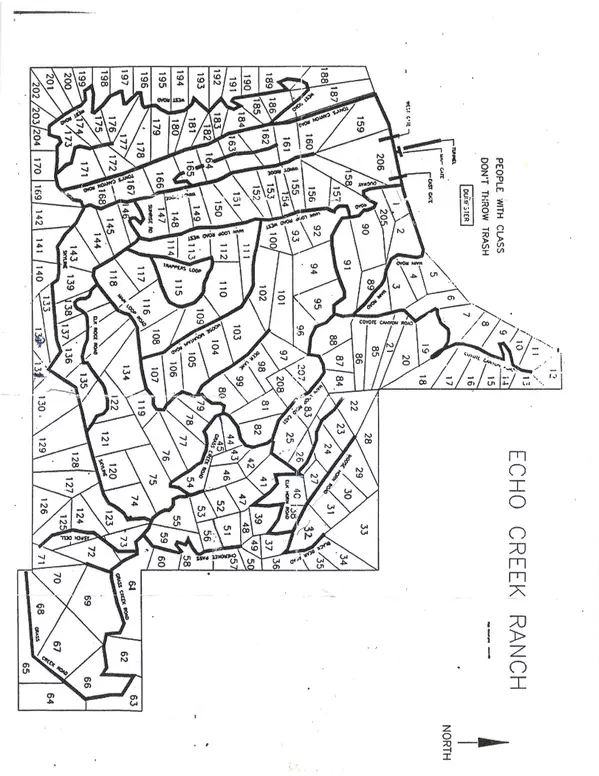 Echo, UT 84024,12602 SKYLINE RD #130