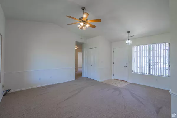 St. George, UT 84790,1055 E 900 S #45
