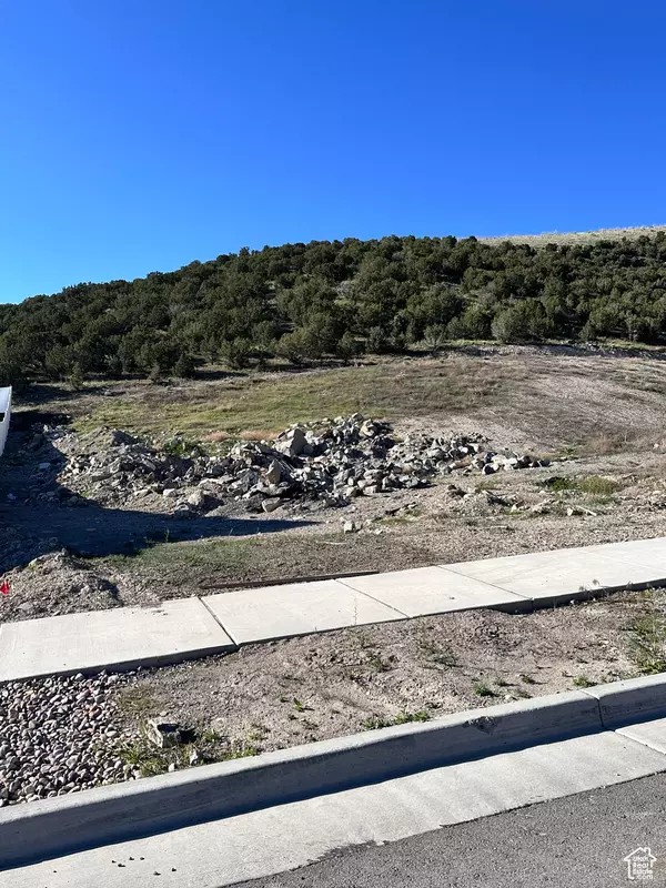 3584 E OWAHEE ST, Eagle Mountain, UT 84005