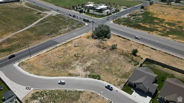 Pleasant View, UT 84414,615 W FOX MEADOW DR