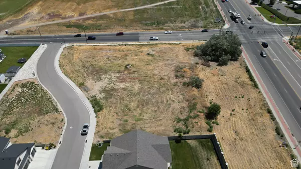 Pleasant View, UT 84414,615 W FOX MEADOW DR