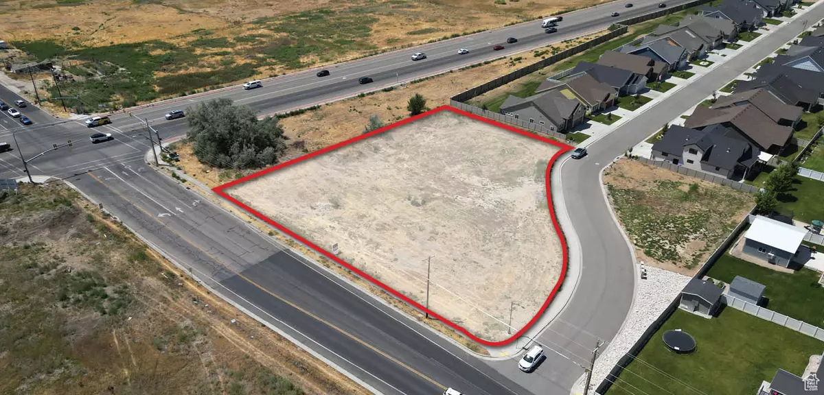 Pleasant View, UT 84414,615 W FOX MEADOW DR