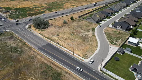 Pleasant View, UT 84414,615 W FOX MEADOW DR