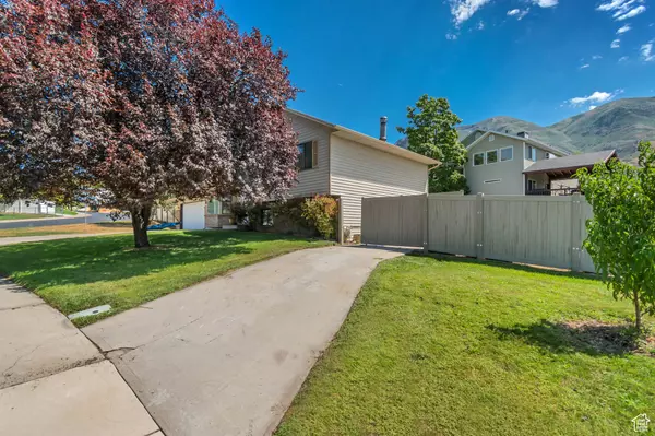 Cedar Hills, UT 84062,10094 N OAK RD W