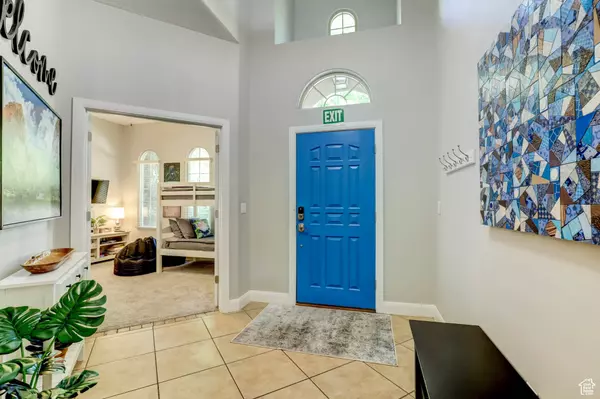 La Verkin, UT 84745,355 W 635 N